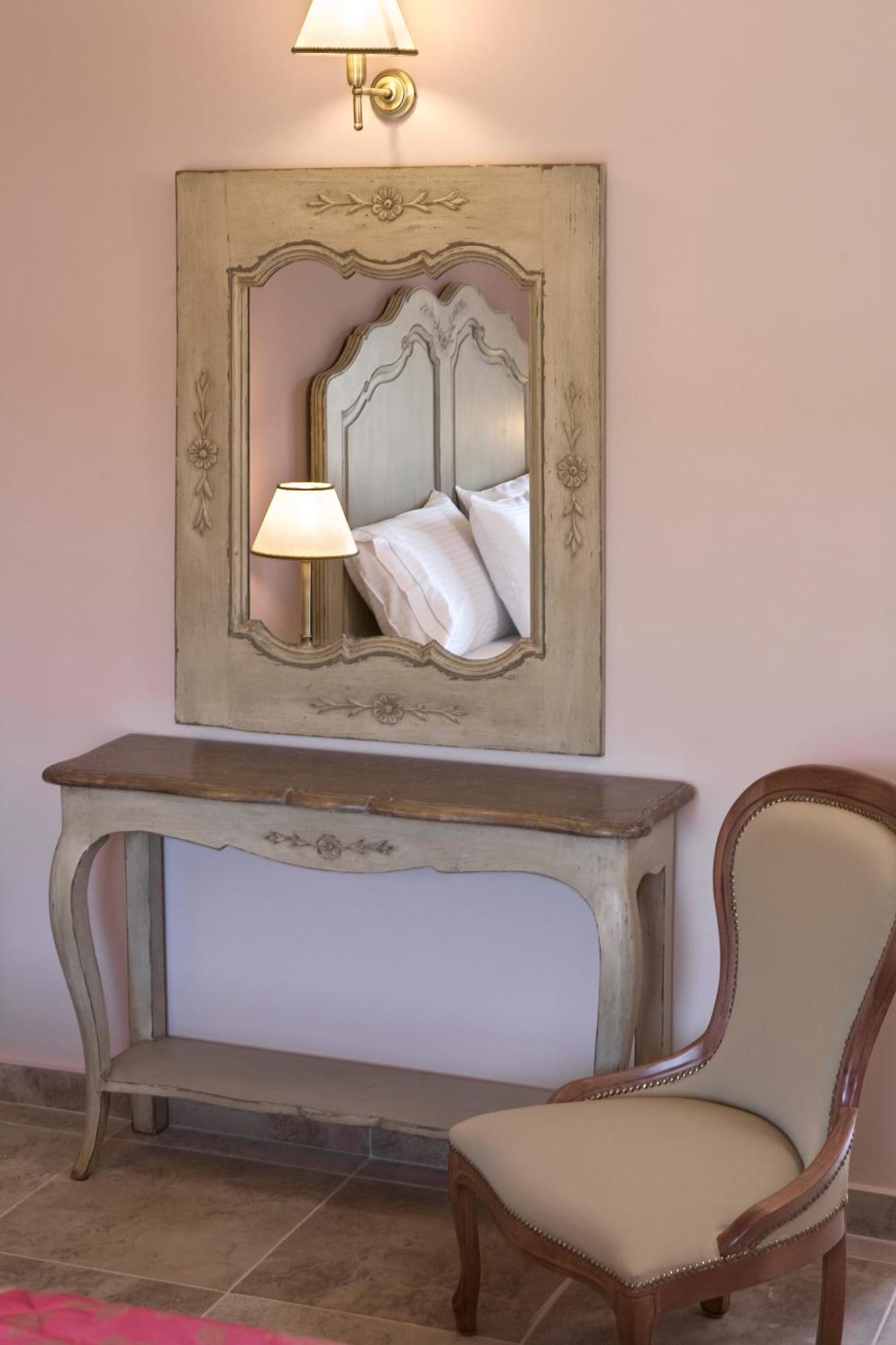 Magnolia Resort (Adults Only) Katelios Room photo